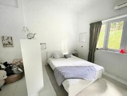 Leedon Road (D10), Detached #576847271